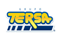 Grupo Tersa recibe galardón nacional