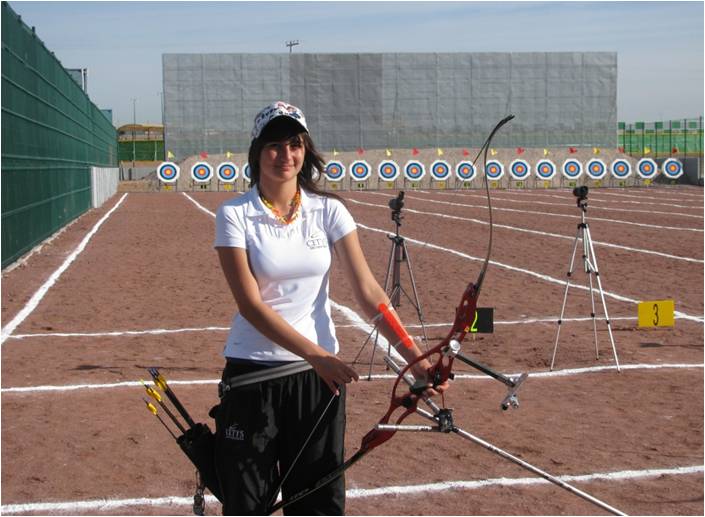 Arranca con Éxito Universiada Nacional