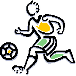 Arrancarán Torneos Internos