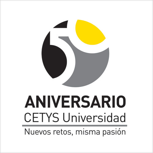 Definen ganadores de la Trivia del 50