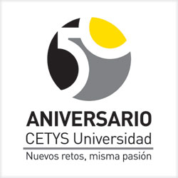 Participa en la Trivia del 50 Aniversario