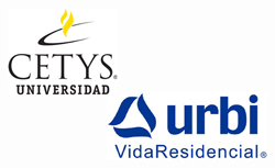 URBI entrevista a alumnos