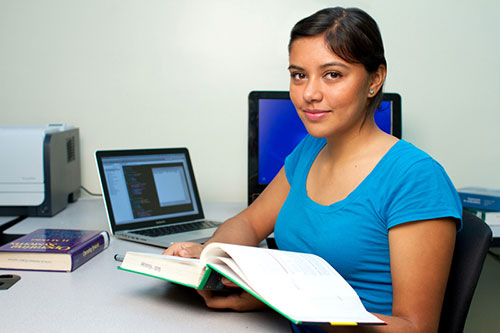 Impulsan relación Escuela-Empresa