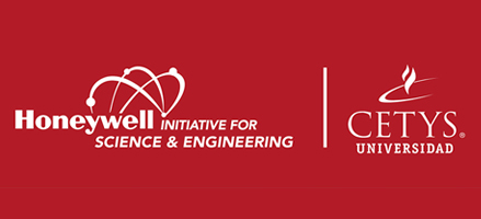 ¿Sabes qué Premio Nobel estará en CETYS?