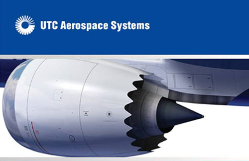 Invitan a ingenieros a colaborar con UTC