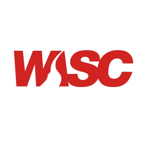 CETYS Espera la Visita del Equipo Evaluador WASC
