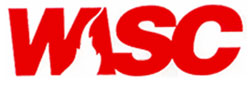 CETYS Universidad, Rumbo a la Acreditación WASC