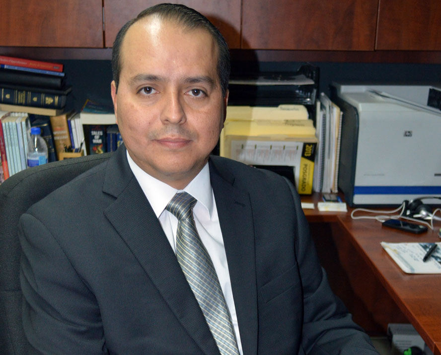 ¿Qué nos deja el circo sin animales?