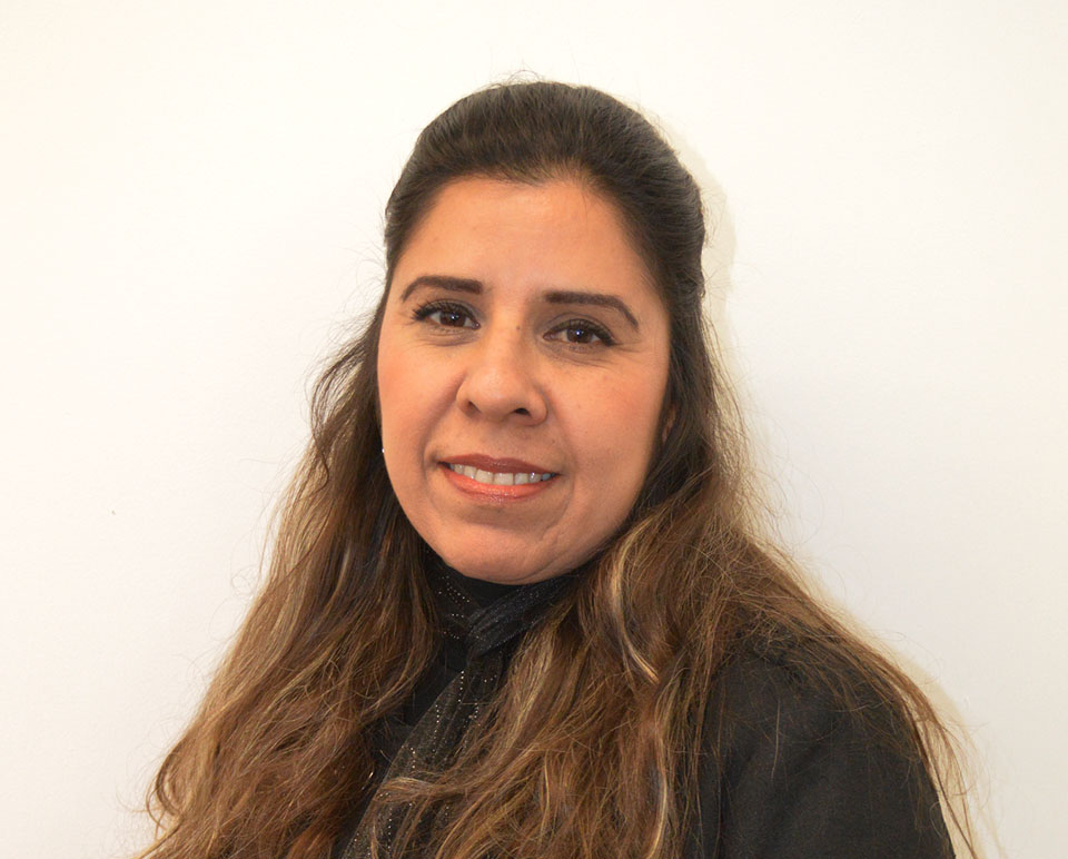 El nuevo paradigma sobre la vejez en el siglo XXI