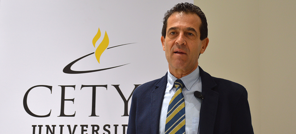 ¿Sabes qué son los modelos inclusivos en las escuelas?