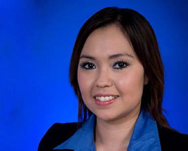 Reingeniería de Procesos