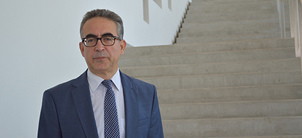 ¿Conoces qué es el envejecimiento activo?