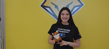 CETYS motiva a vivir experiencias con la ciencia