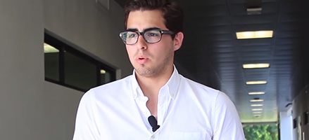 Quiero renovar el futuro