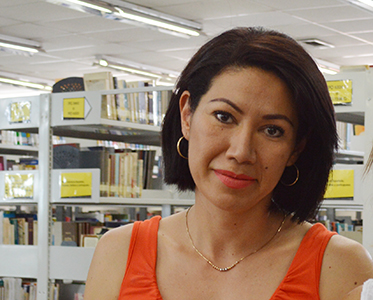 Soy adulto mayor, y ¿ahora qué sigue?