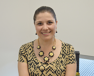 El optimismo inteligente en el emprendimiento