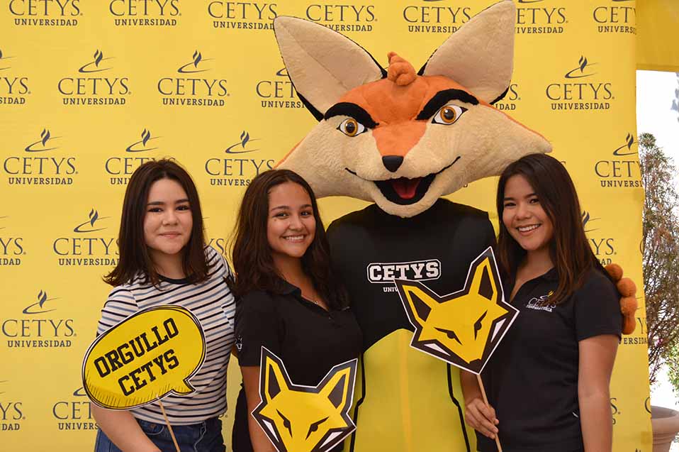 cetys