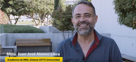 MBA: Emprendimiento Social en París