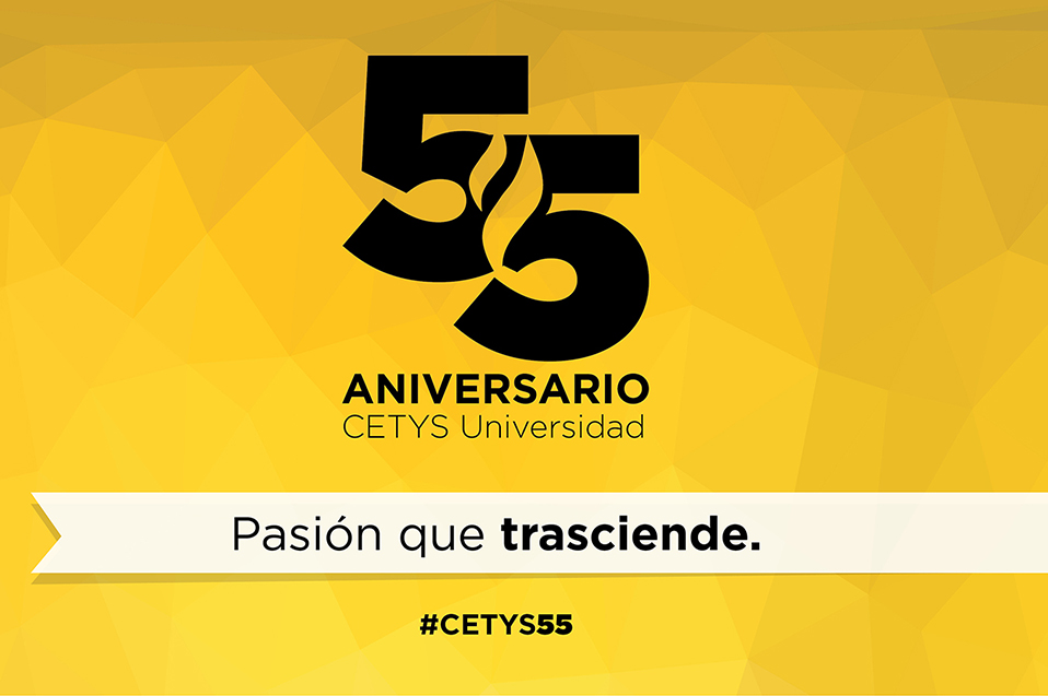 5 eventos que abrirán nuestro aniversario