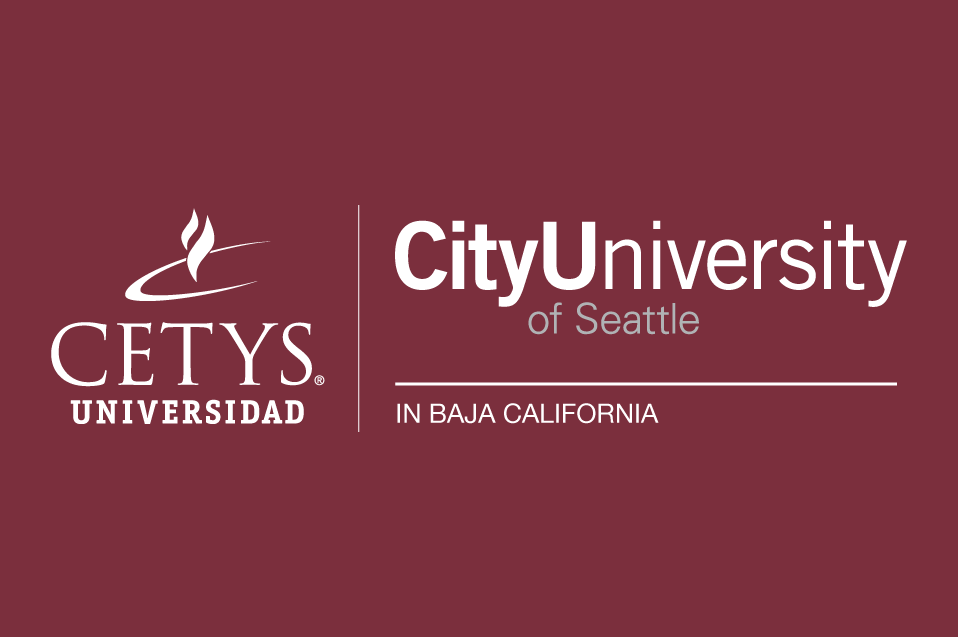 CityU llegó a Campus Tijuana