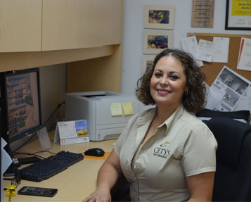 Como participar como mamá en la internacionalización…y no fallar en el intento.