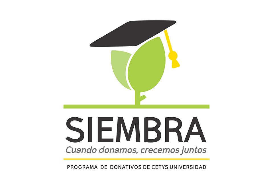 ‘Siembra’ para una educación del futuro