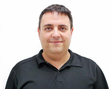 La Mercadotecnia te hará grande