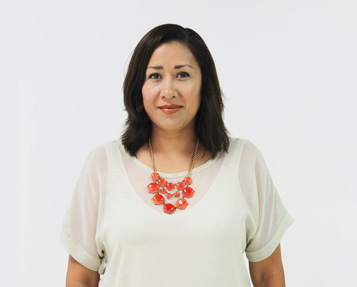 Creando el mejor punto de venta