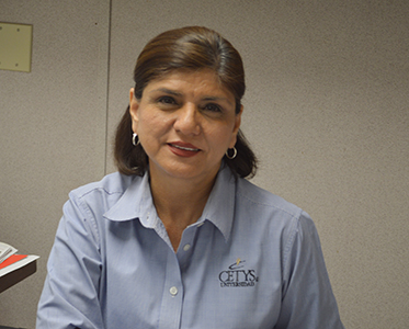 Problemas en la familia relacionados con las calificaciones de los hijos.