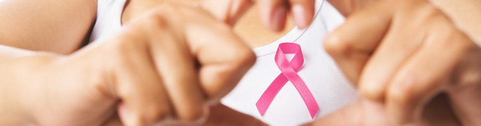 Conoce cómo debe ser el acompañamiento de un psicólogo con un paciente con Cáncer