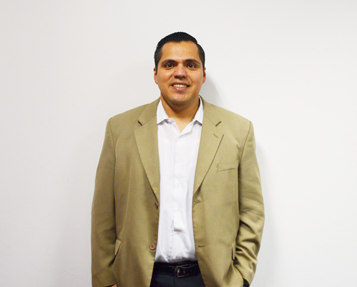 “…y éstas son las cosas que debías haber hecho, sin descuidar aquéllas…”