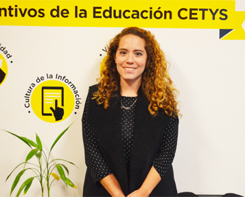 Mercadotecnia Política, ¿Qué es y qué importancia tiene?