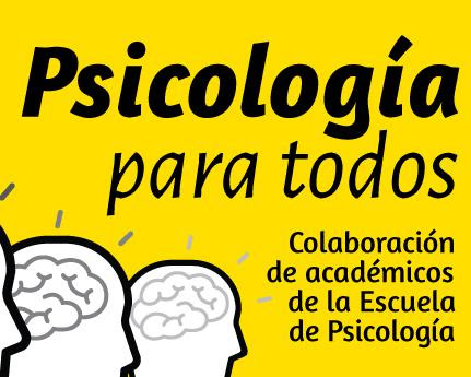Redes sociales, un motivo para acudir a consulta psicológica