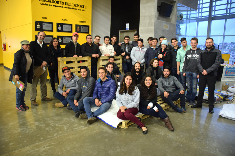 cetys_colchonetas2016-1