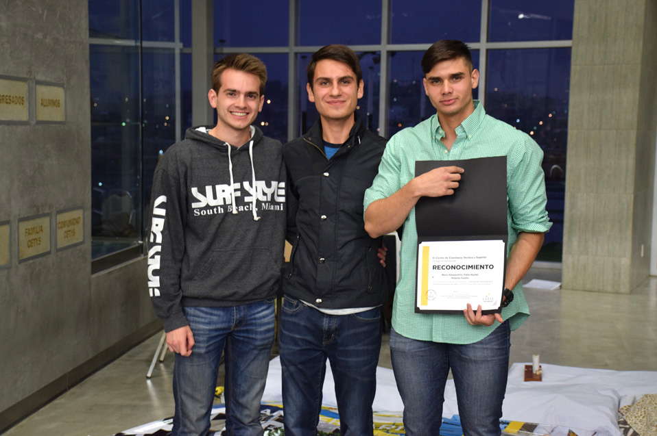 cetys_colchonetas2016-2