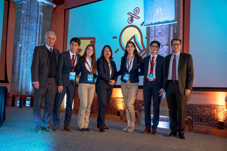 cetys_contactobanxico2016