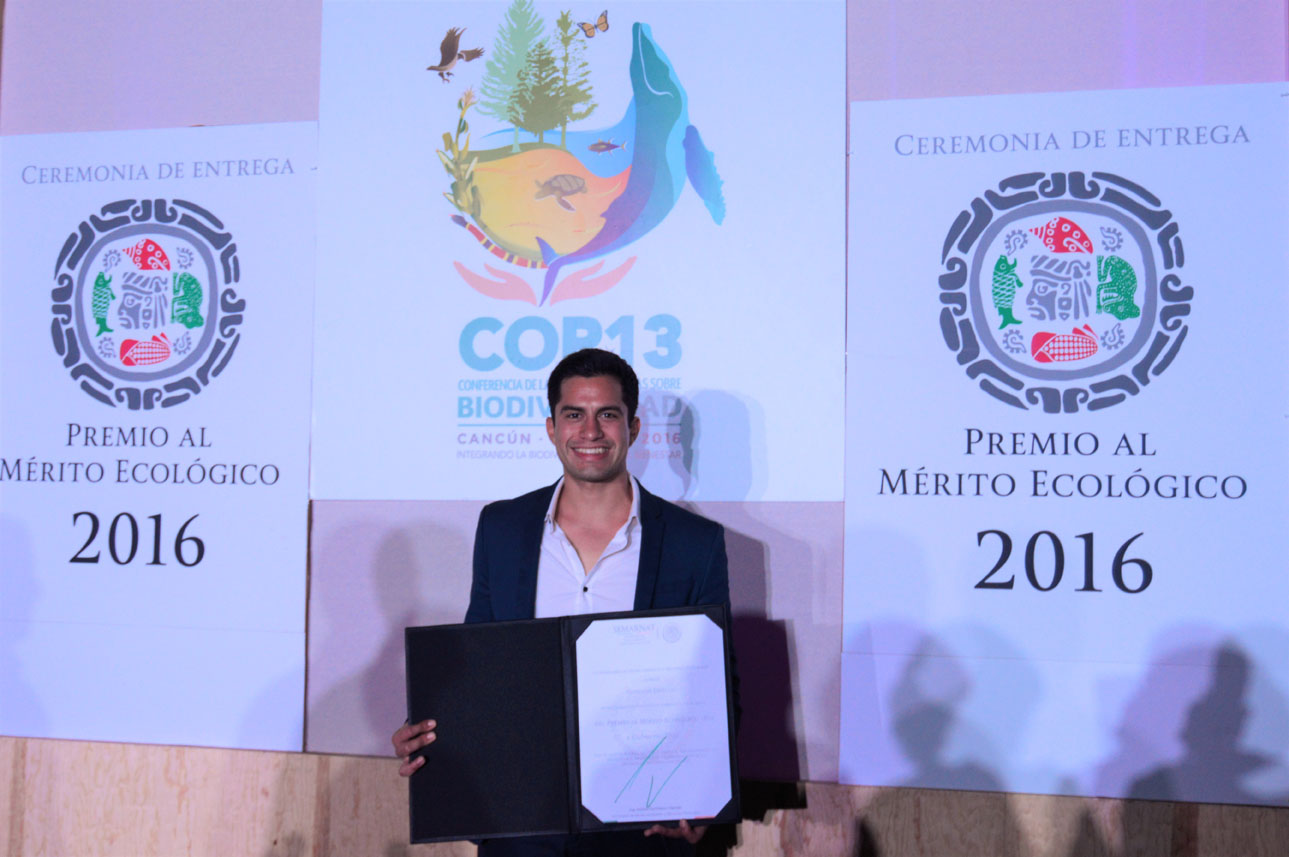 premio5