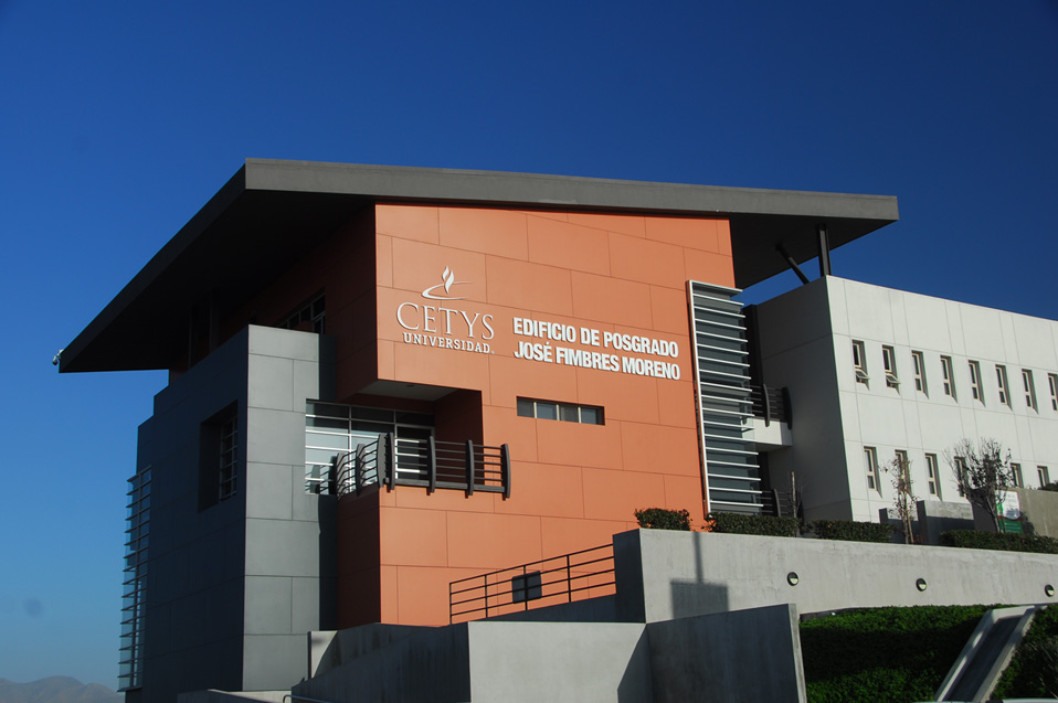 cetys_iaup2