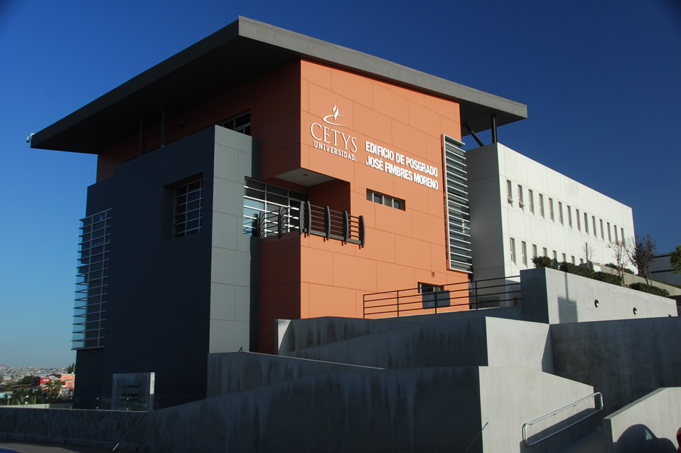 Abordarán retos de la educación en encuentro internacional de rectores