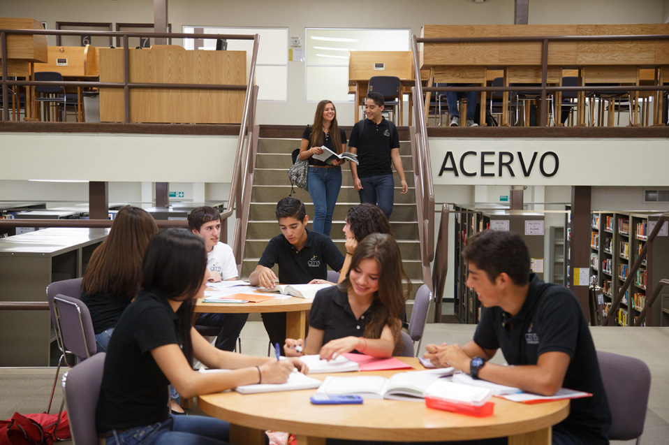 Preocupa a bachilleres desigualdad de género