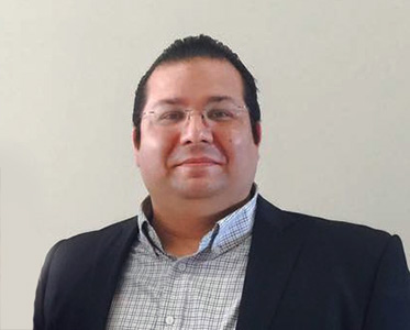 Impulsando los Resultados de Negocio a Través del Project Management