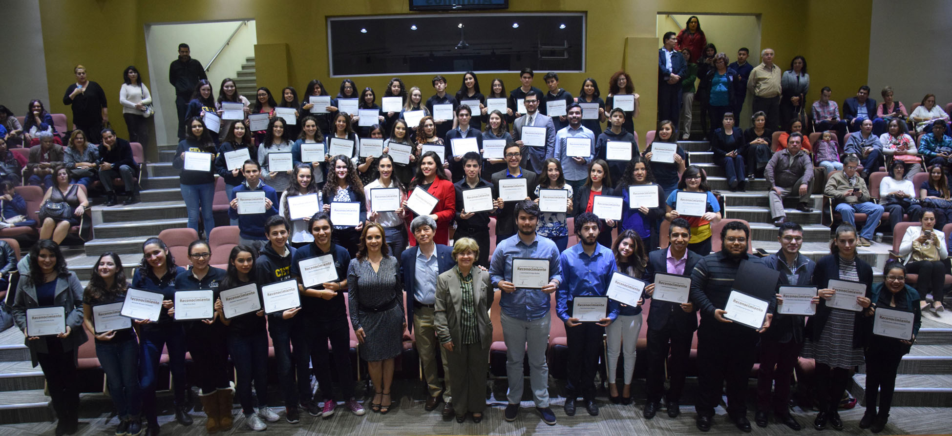 cetys_distinguidos2017-1