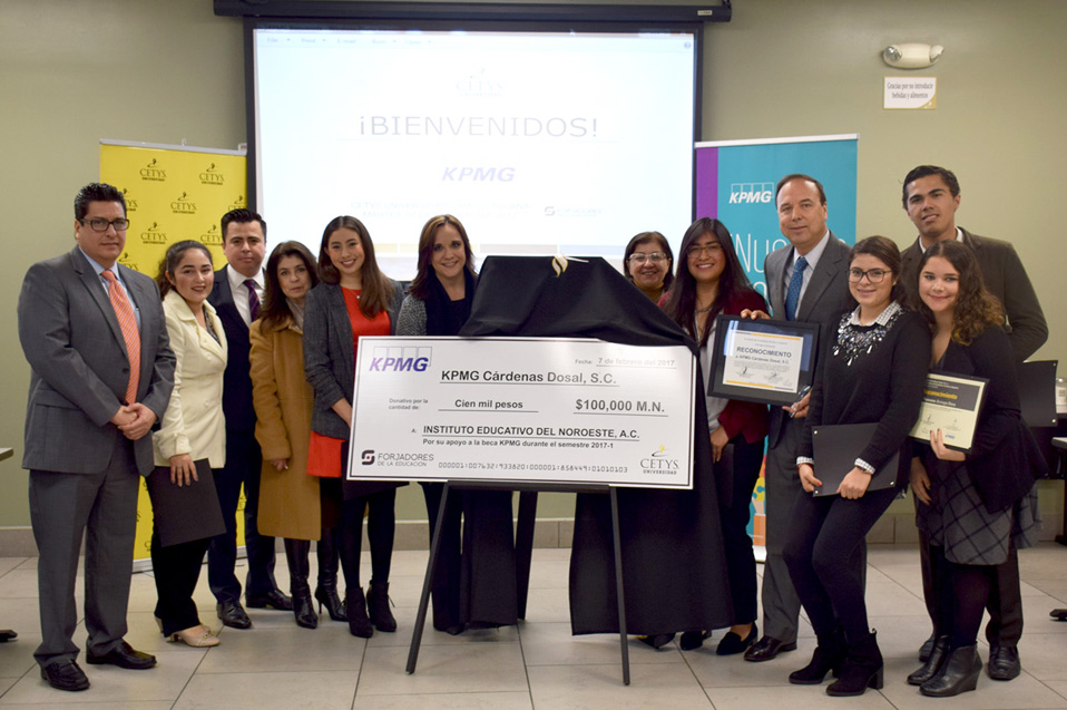 cetys_kpmg2017