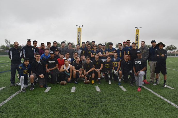 cetys_nflclinica1