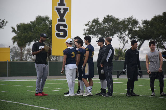 cetys_nflclinica2