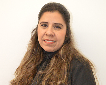 Cómo puede apoyar un psicólogo en la intervención de una persona con Síndrome Down