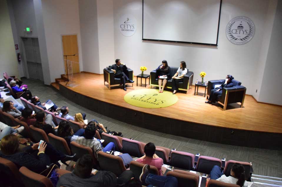 Foro_Gastronómico1