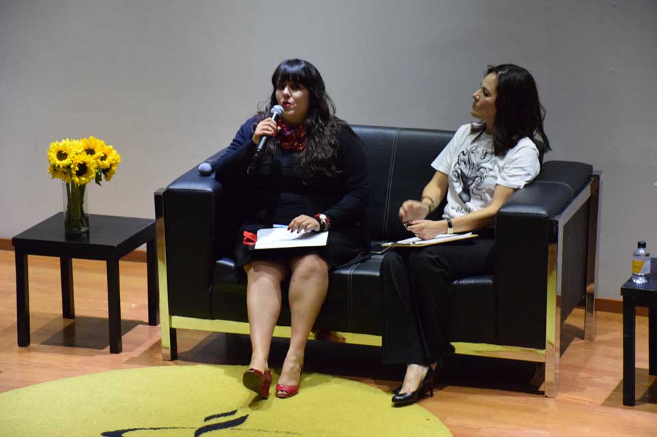 Foro_Gastronómico2