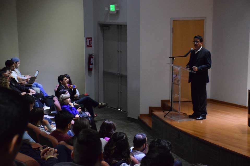Foro_Gastronómico3