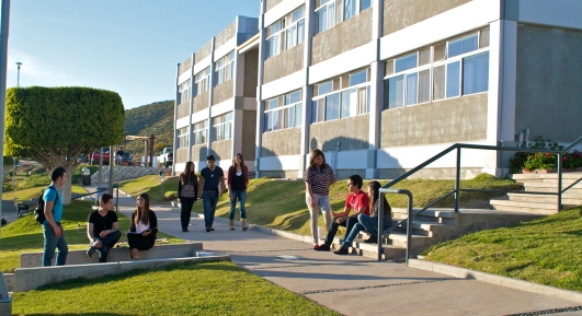 CETYS universidad se solidariza con la causa de los “dreamers”